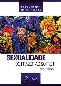 Sexualidade: do prazer ao sofrer